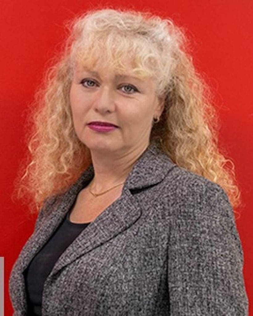 bracknell-bid-board-maria-sabey