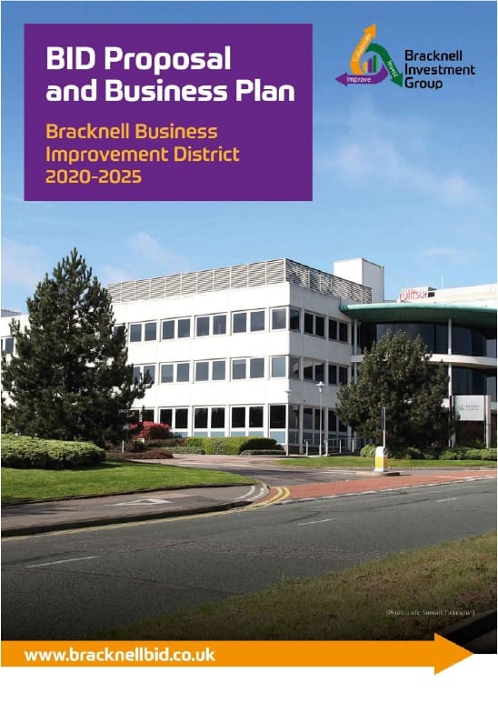 bracknell-bid-business-plan-link-image