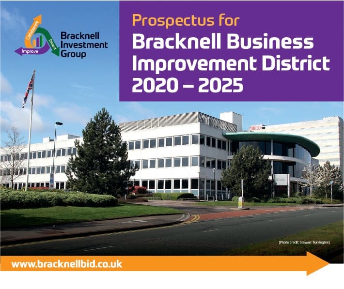 bracknell-bid-prospectus-cover