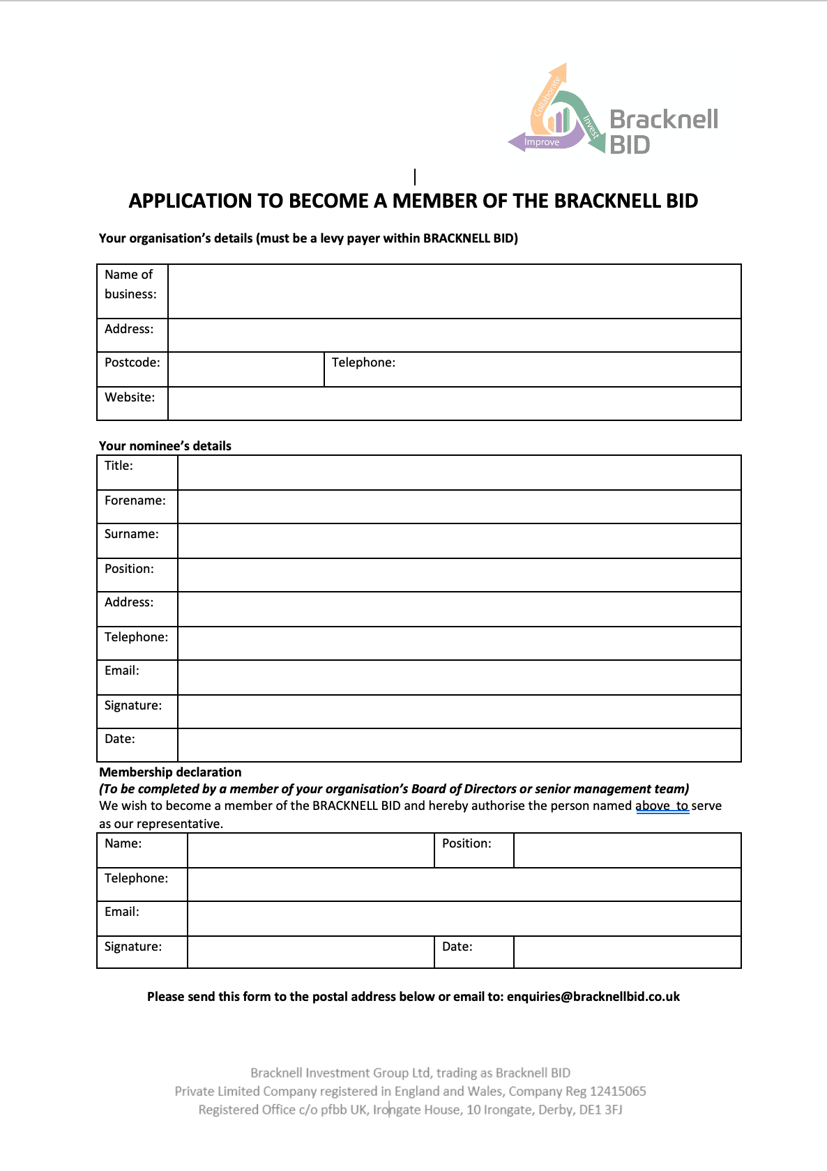 bracknell-bid-application-form-for-membership
