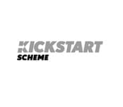 KickStartSchemeImage