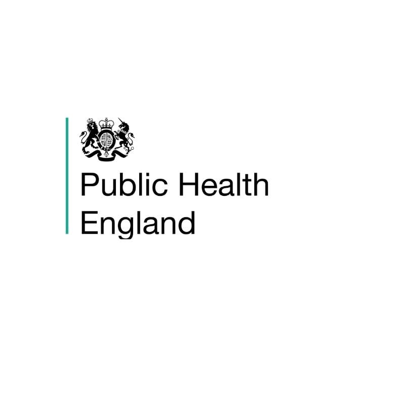 Public Health
