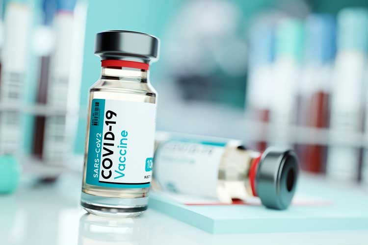 covid-vaccine-news-image-2-july