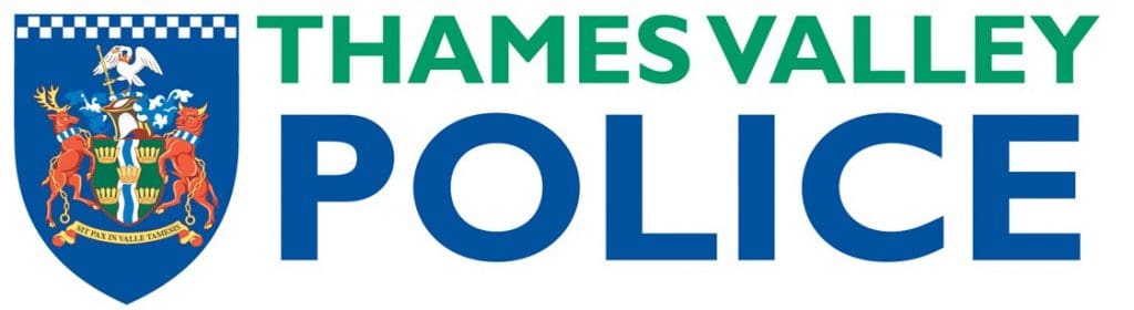 TVP