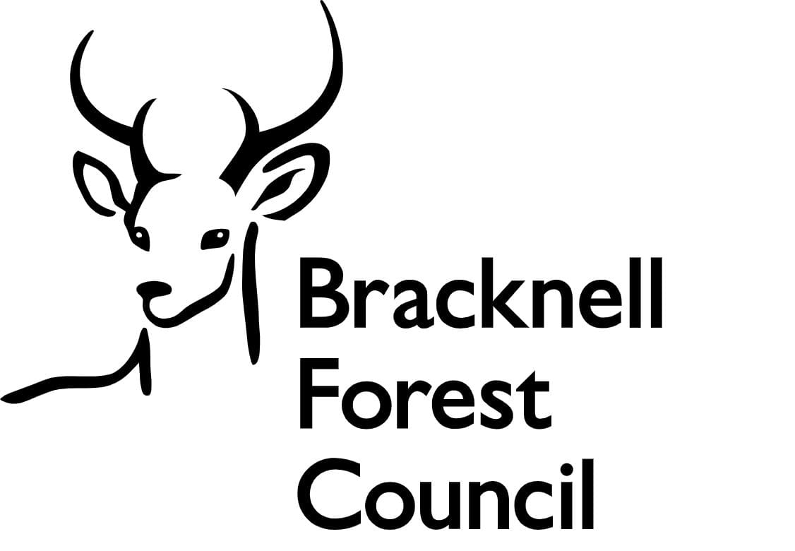 Bracknell Forest Council Health and Wellbeing accreditation ...
