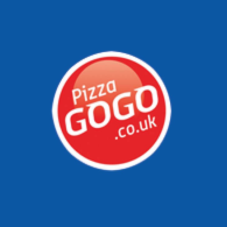 Pizza GoGo_2