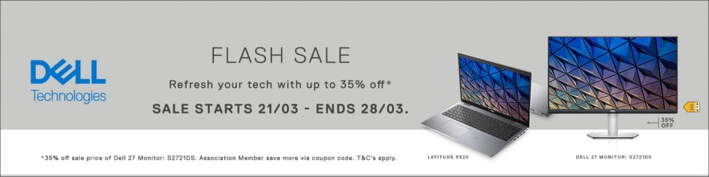 UK-SBA-q1-wk08-Flash-Sale-1584x396
