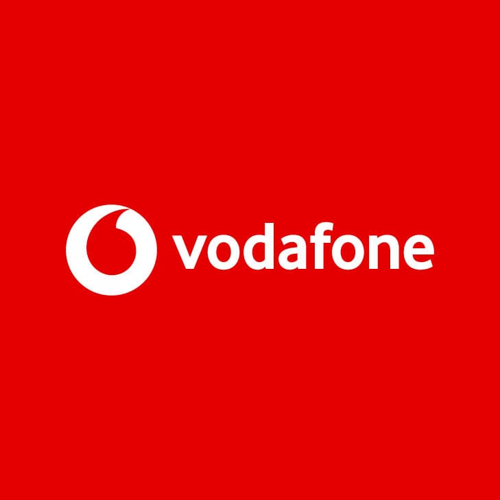 Vodafone_2