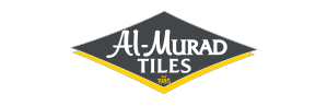 Al Murad Tiles