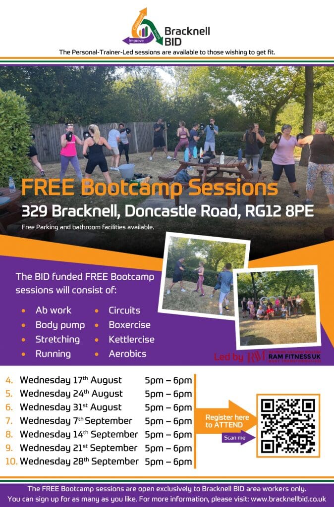 Bootcamp Flyer 3 v1-1