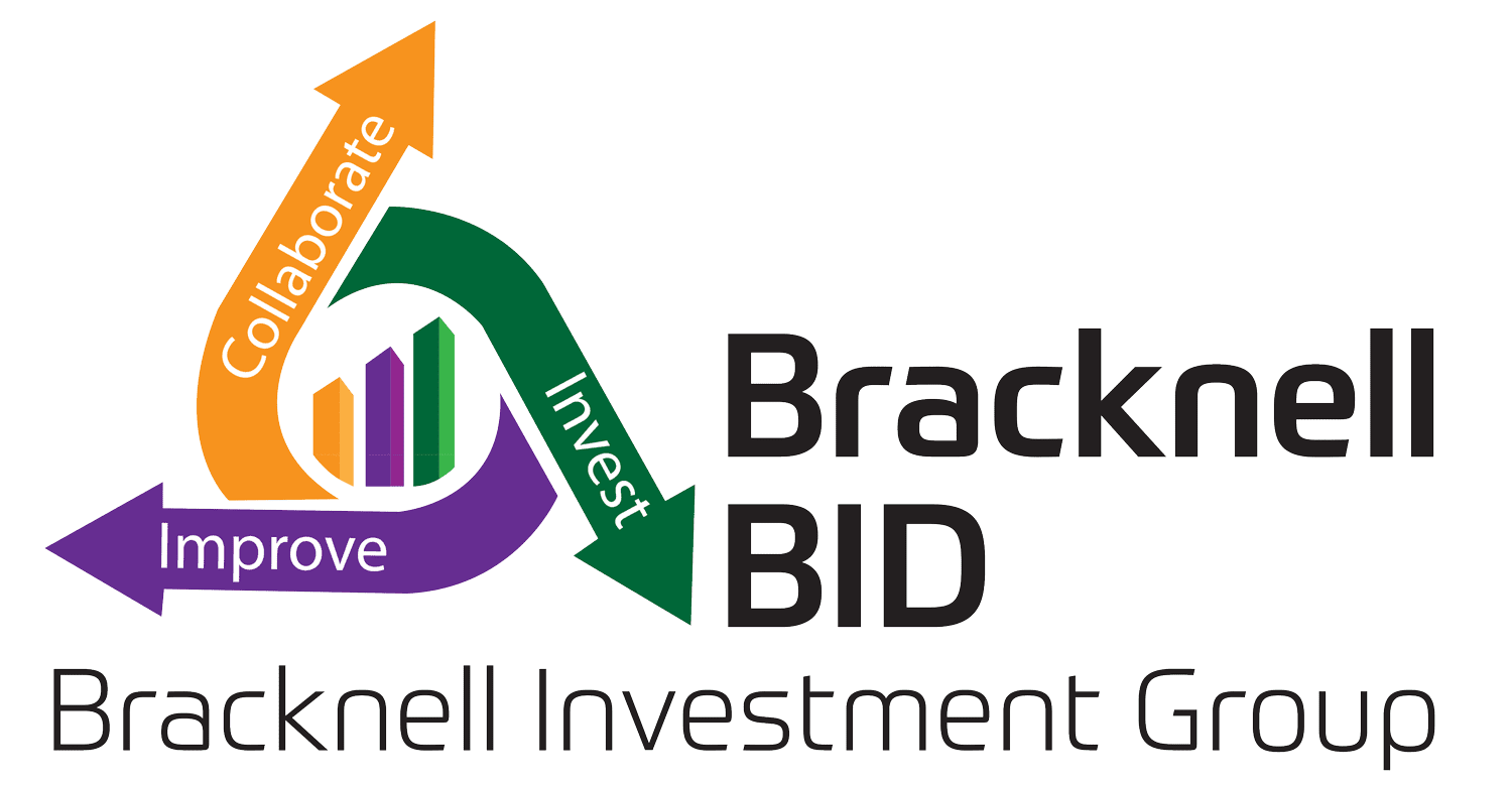 Bracknell-BID-Logo-FULL-2019