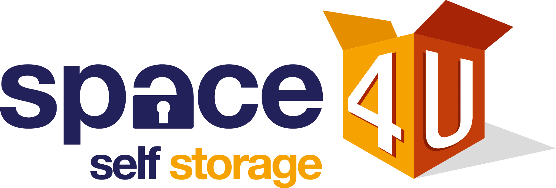 Space 4 U Self Storage: Exclusive 50% discount on self-storage for the ...