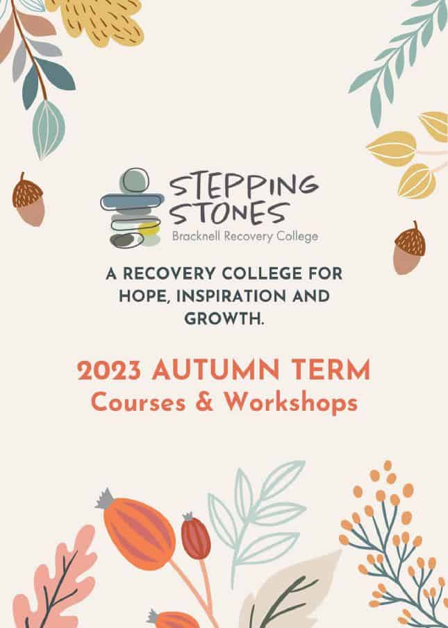 Stepping-Stones-Autumn-Term