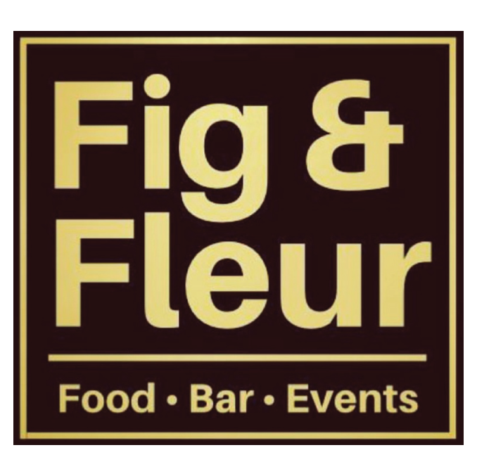 FigFleur