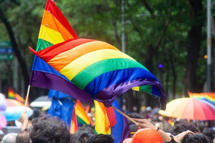 pride-news-image