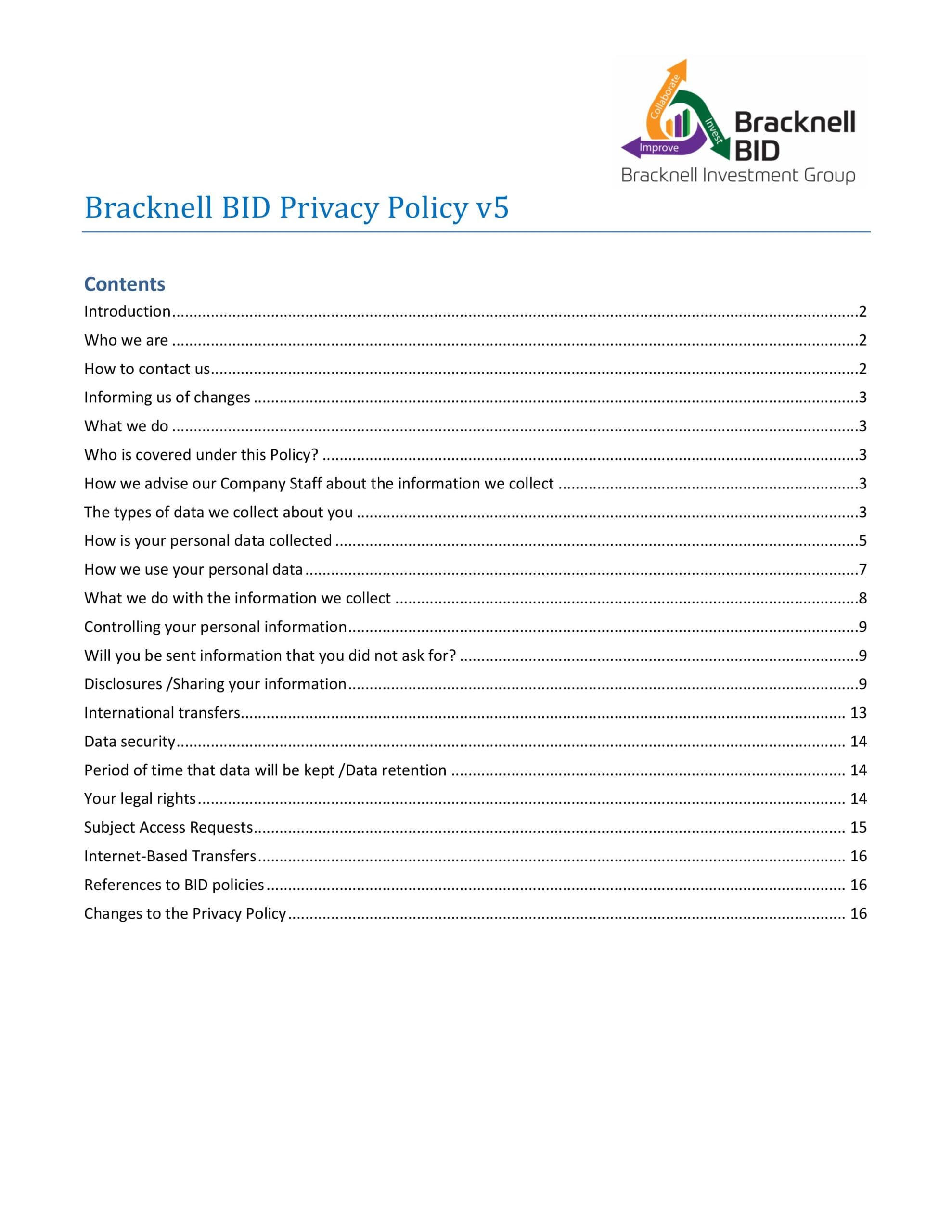 Bracknell BID Privacy Policy v5-images-0