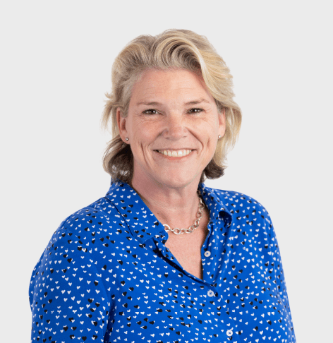 Nicola Webb Update