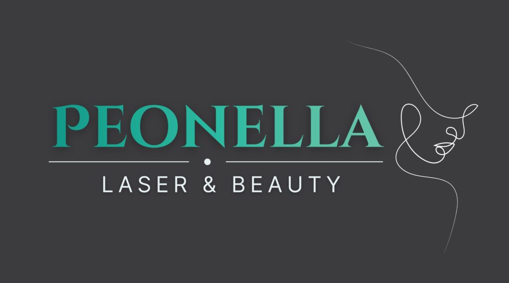 peonella