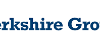 Berkshire growth Hub
