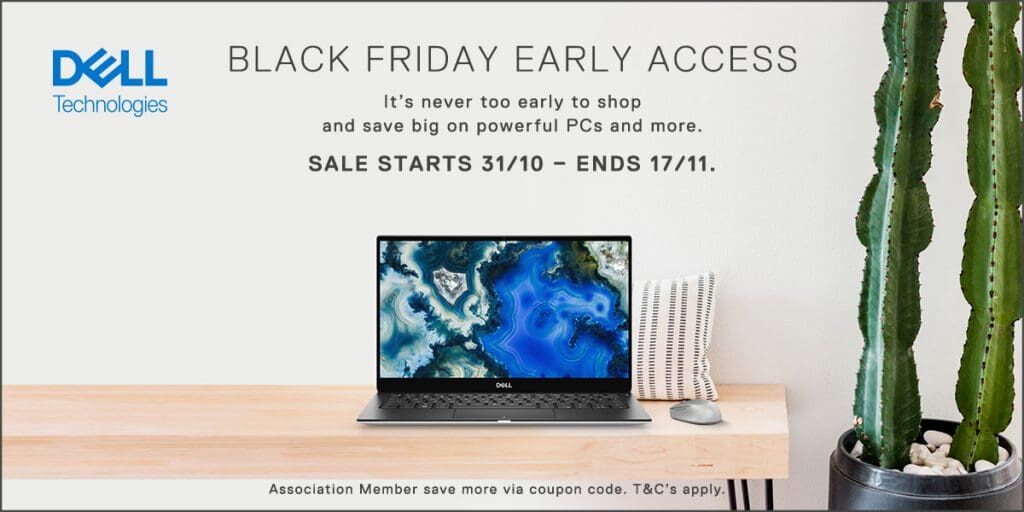 BlackFriday-Banner-1200x600 BlackFriday-Banner-1200x600
