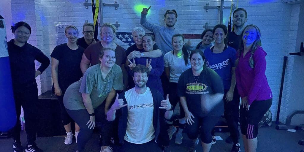 Bootcamp-Session-Week-15-1