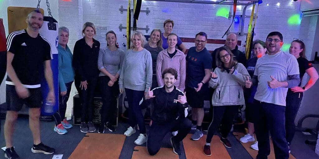 Bootcamp-Session-Week-26-1