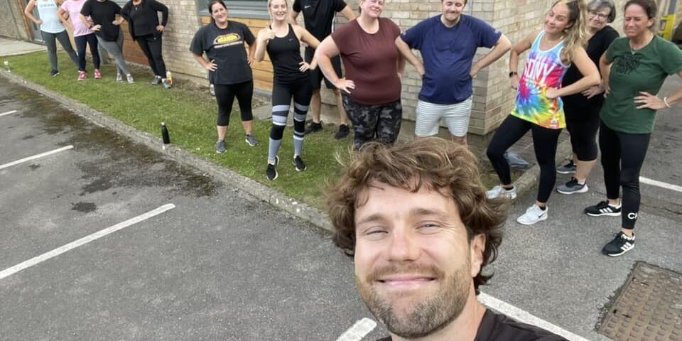 Bootcamp-Session-Week-8-1