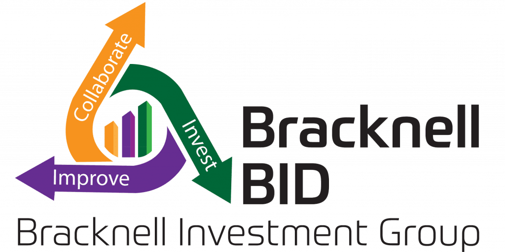 Bracknell-BID-Logo-FULL-2019