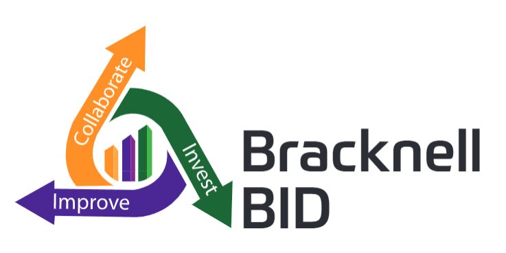 Bracknell BID Logo No Strapline 2019-thumbnail