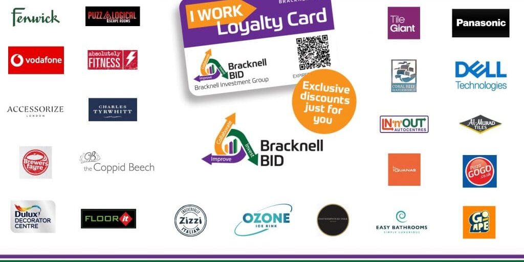 Bracknell BID offers logos v2-1
