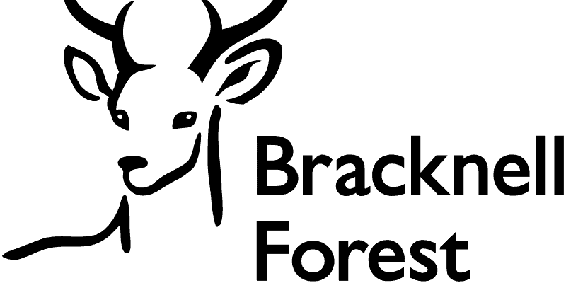 Bracknell_Forest_Council_logo