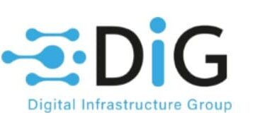 DIG-logo