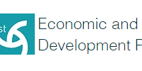 ESDP Logo