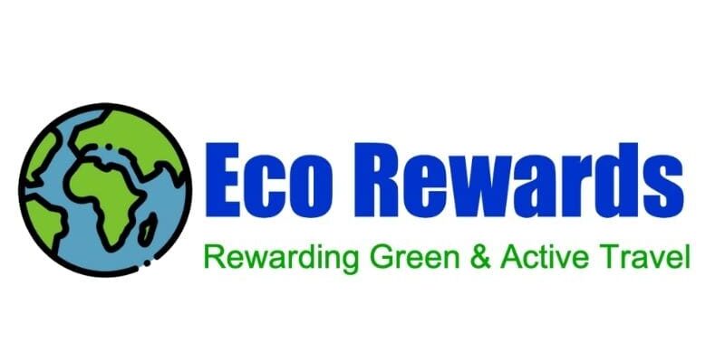 Eco Reward resized image