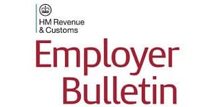Employer Bulletin