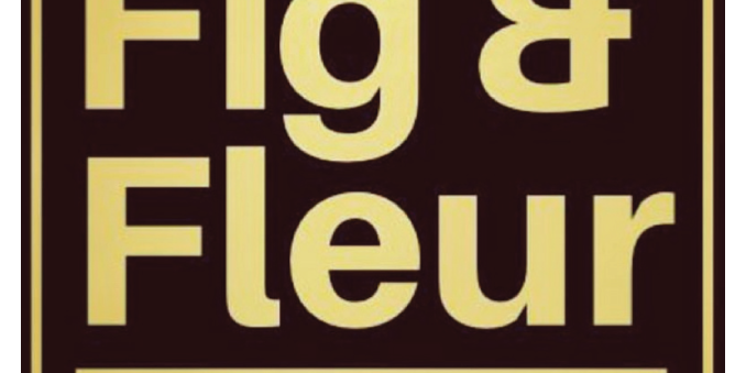 FigFleur