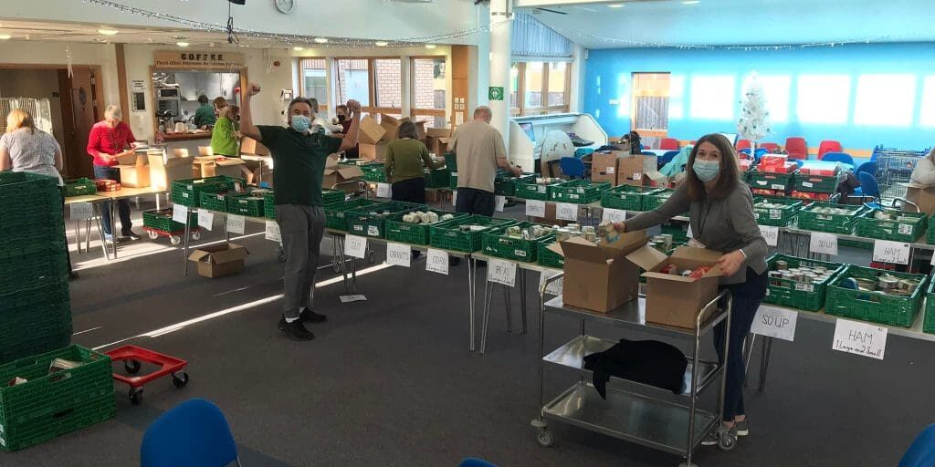 Food-bank-hamper-packing-1