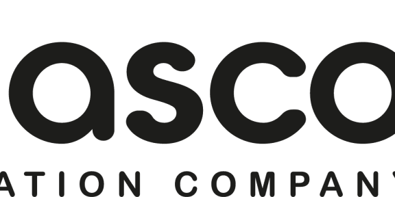 Ihasco logo