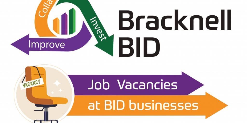 Job Vacancies logo-1 Job Vacancies logo-1