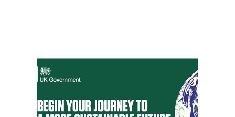 Make Climate Commitment