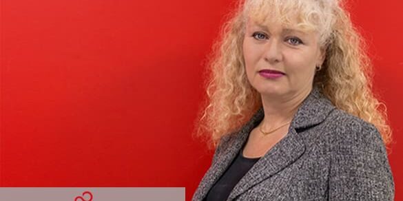 Maria Sabey 2