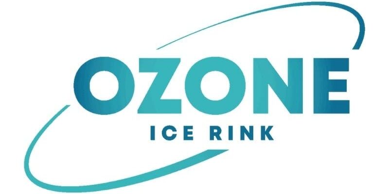Ozone Ice Rink