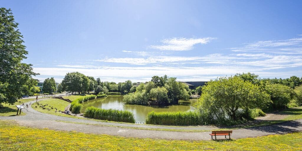 PIC BY STEWART TURKINGTON www.stphotos.co.uk