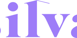 Silva Homes logo