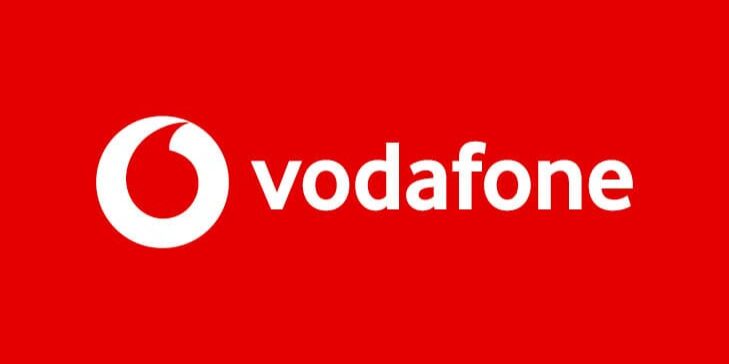 Vodafone_2