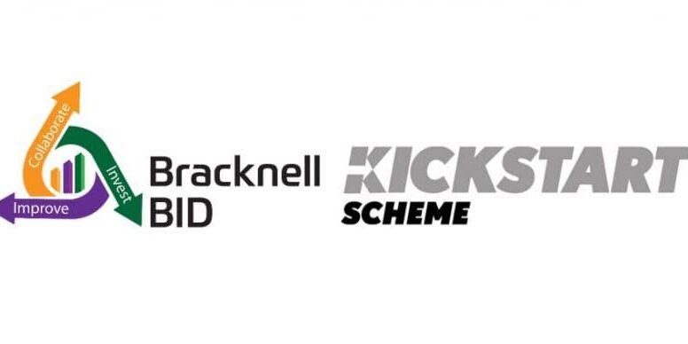 bracknell bid kickstart