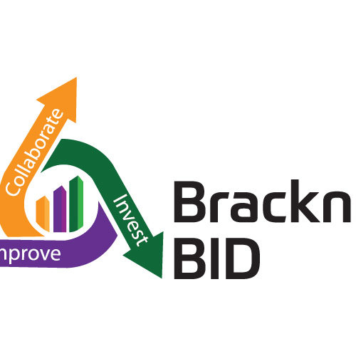 bracknell-bid-logo-tile