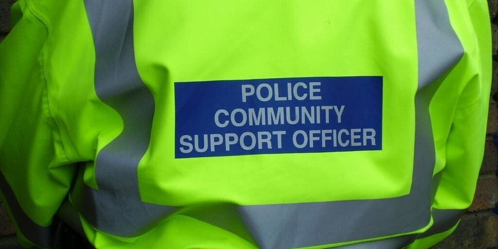 bracknell-bid-pcso-general-image