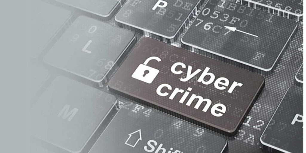cybercrimedirectory