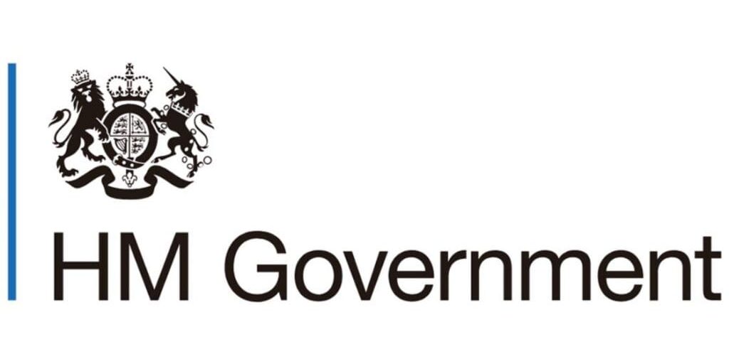 gov